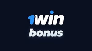 Comprehensive Guide to 1win App Login 56 Comprehensive Guide to 1win App Login 56