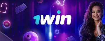Comprehensive Guide to 1win App Login 56 Comprehensive Guide to 1win App Login 56