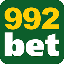 Descubra o Mundo das Apostas com 992bet 25