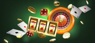 Explore the Best UK Casinos Not on Gamstop 1591