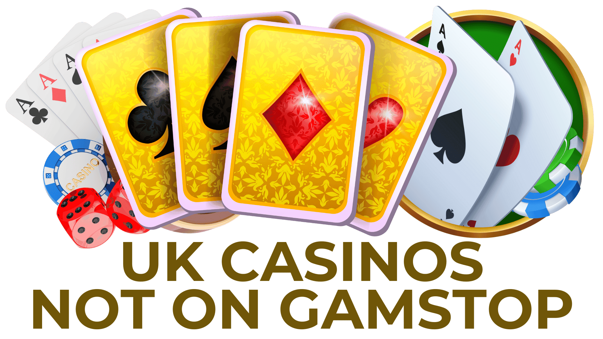 The Rise of Non Gamstop Casinos UK 484