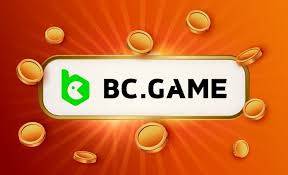 Aplikasi ID BC.Game Permainan dan Keseruan di Genggaman Tangan Anda Aplikasi ID BC.Game Permainan dan Keseruan di Genggaman Tangan Anda