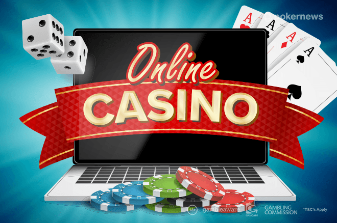 Aposte com Inteligência Descubra o Mundo do 622bet Aposte com Inteligência Descubra o Mundo do 622bet