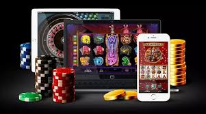 Descubra a emoção do jogo online com 917bet Descubra a emoção do jogo online com 917bet