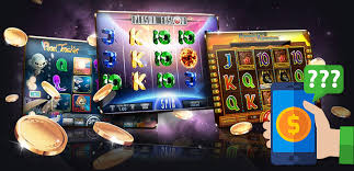 Descubra a emoção do jogo online com 917bet Descubra a emoção do jogo online com 917bet