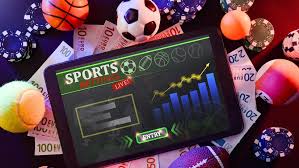 Descubre el mundo de las apuestas con 1xbet apk Descubre el mundo de las apuestas con 1xbet apk