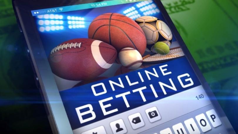 Descubre el mundo de las apuestas con 1xbet apk Descubre el mundo de las apuestas con 1xbet apk