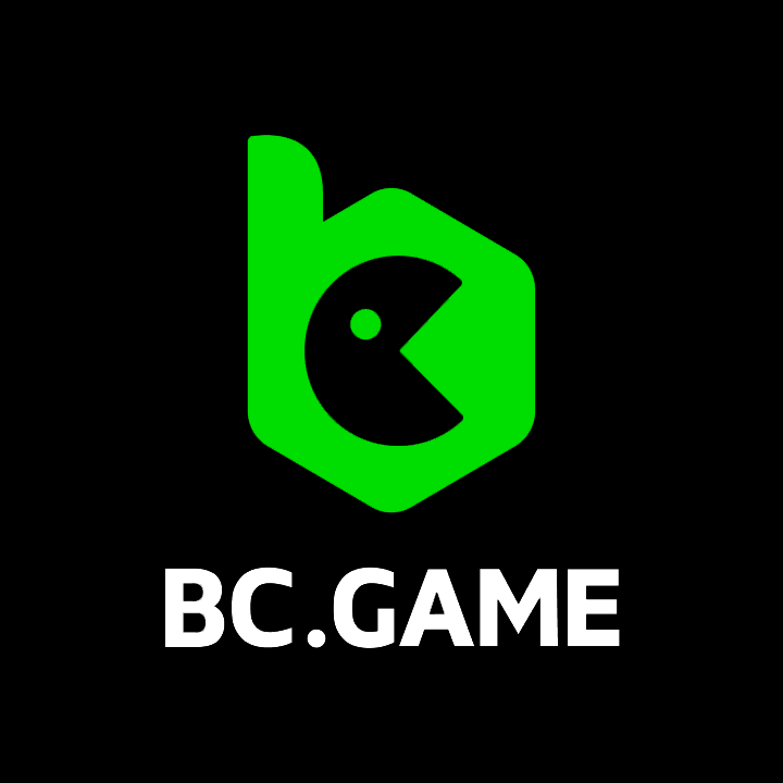 Descubre la emoción en BC.Game Casino Descubre la emoción en BC.Game Casino