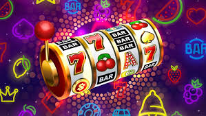 Discover the Exciting World of Betjdb - Your Ultimate Betting Partner Discover the Exciting World of Betjdb - Your Ultimate Betting Partner