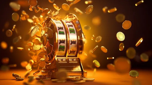 Discover the Exciting World of Betjdb - Your Ultimate Betting Partner Discover the Exciting World of Betjdb - Your Ultimate Betting Partner