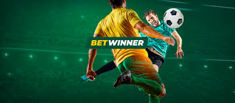 Discover the Thrills at BetWinner Casino Discover the Thrills at BetWinner Casino