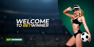 Download the Betwinner App Your Gateway to Exciting Betting Download the Betwinner App Your Gateway to Exciting Betting