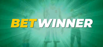 Download the Betwinner App Your Gateway to Exciting Betting Download the Betwinner App Your Gateway to Exciting Betting