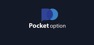 Exploring the World of Trading with Broker Pocket Option Exploring the World of Trading with Broker Pocket Option