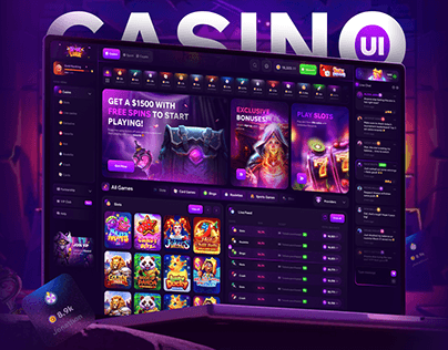 Gameex Bet Revolutionizing Online Betting Experiences Gameex Bet Revolutionizing Online Betting Experiences