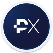 Maximize Your Trading Experience with Bonus PrimeXBT Maximize Your Trading Experience with Bonus PrimeXBT