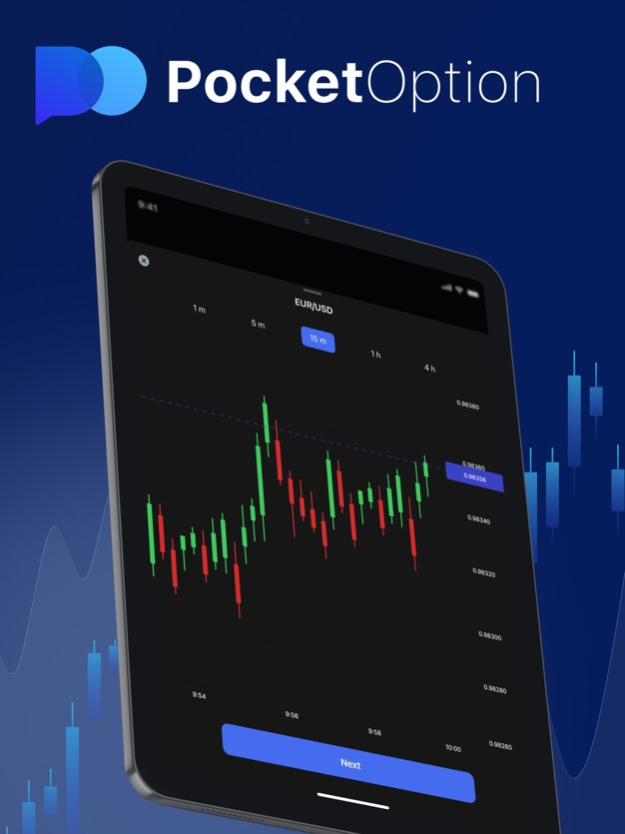 Pocket Option Reviews ES - An In-Depth Analysis of Trading Platform Pocket Option Reviews ES - An In-Depth Analysis of Trading Platform