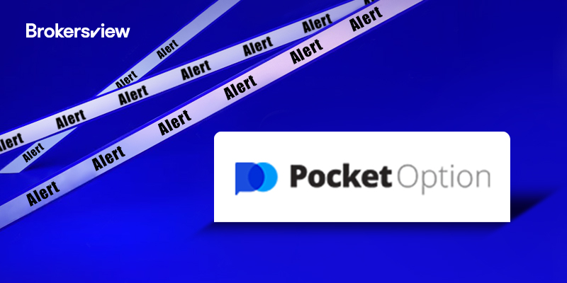 Pocket Option Tournaments A Comprehensive Guide to Thrilling Competition Pocket Option Tournaments A Comprehensive Guide to Thrilling Competition