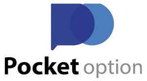 Pocket Option Tournaments A Comprehensive Guide to Thrilling Competition Pocket Option Tournaments A Comprehensive Guide to Thrilling Competition