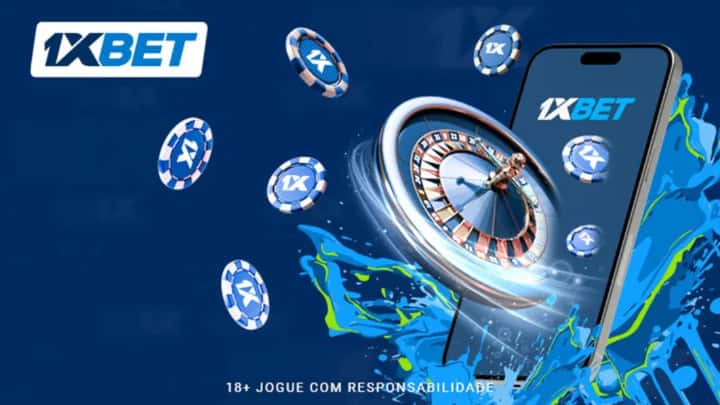 The Best E-Wallets for Instant Casino Withdrawals 14 The Best E-Wallets for Instant Casino Withdrawals 14