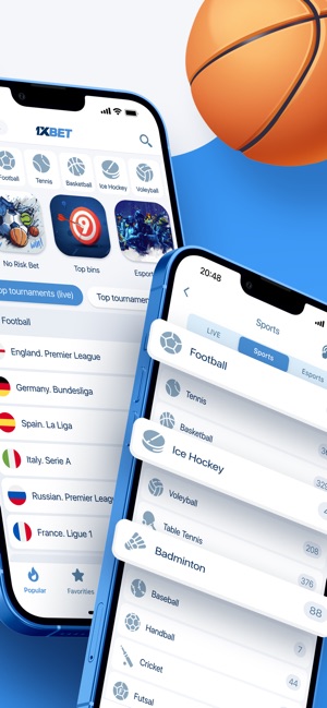The Best E-Wallets for Instant Casino Withdrawals 14 The Best E-Wallets for Instant Casino Withdrawals 14