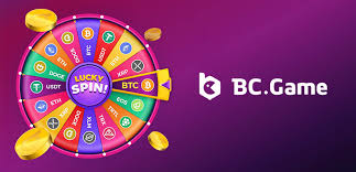 Unlock Your Potential BC.Game Sportsbook Access Unlock Your Potential BC.Game Sportsbook Access