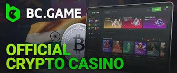 Unlock Your Potential BC.Game Sportsbook Access Unlock Your Potential BC.Game Sportsbook Access