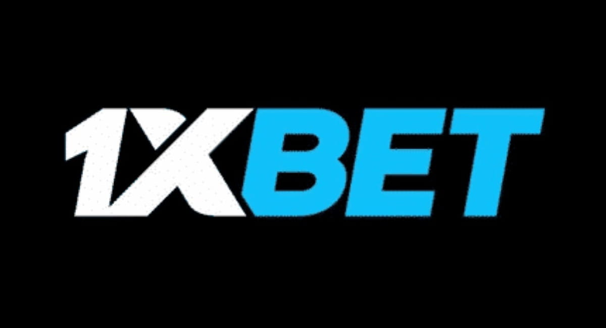 Aviator Game 1xbet Download The Ultimate Guide Aviator Game 1xbet Download The Ultimate Guide