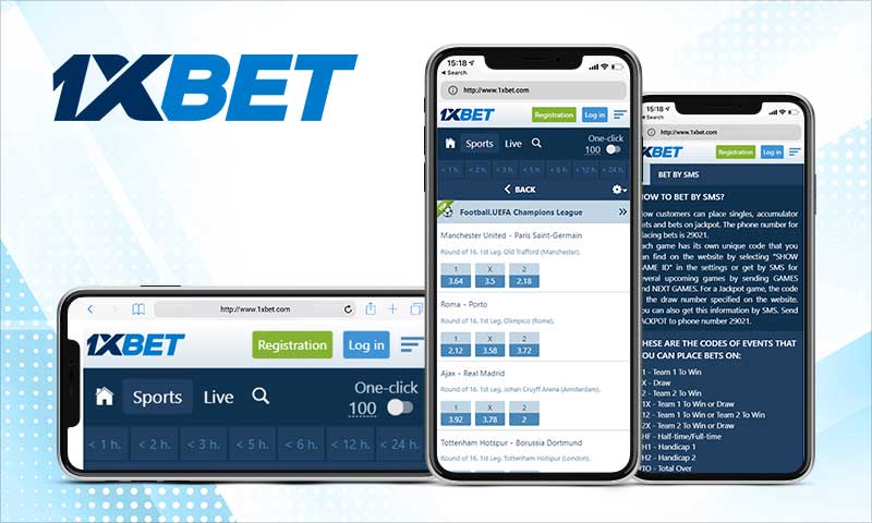 Aviator Game 1xbet Download The Ultimate Guide Aviator Game 1xbet Download The Ultimate Guide