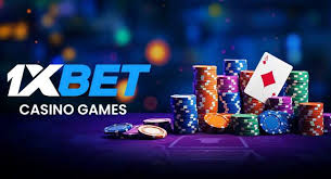 Aviator Game 1xbet Download The Ultimate Guide Aviator Game 1xbet Download The Ultimate Guide