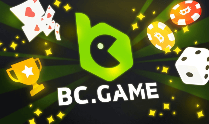 BC.Game Sports Betting Pakistan Your Ultimate Gaming Destination BC.Game Sports Betting Pakistan Your Ultimate Gaming Destination