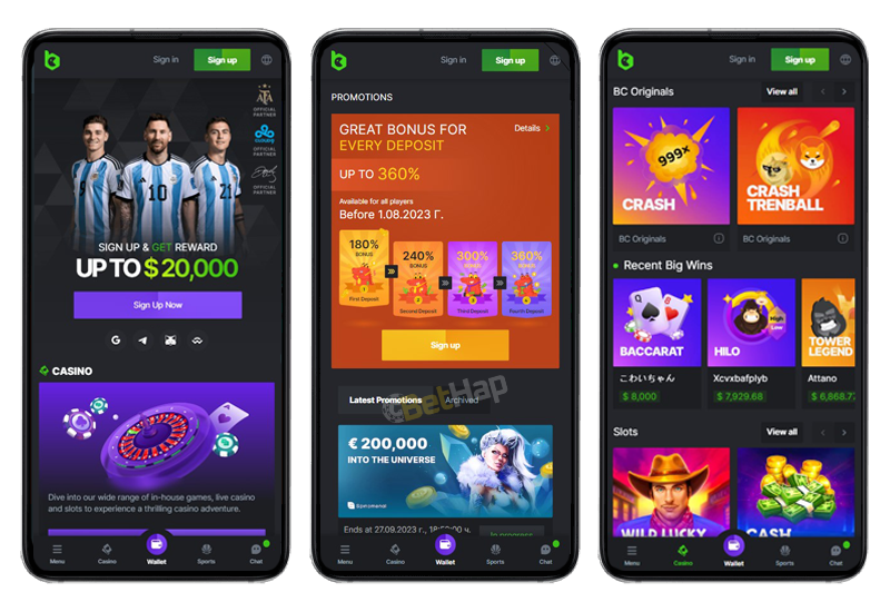 BC.Game Sports Betting Pakistan Your Ultimate Gaming Destination BC.Game Sports Betting Pakistan Your Ultimate Gaming Destination