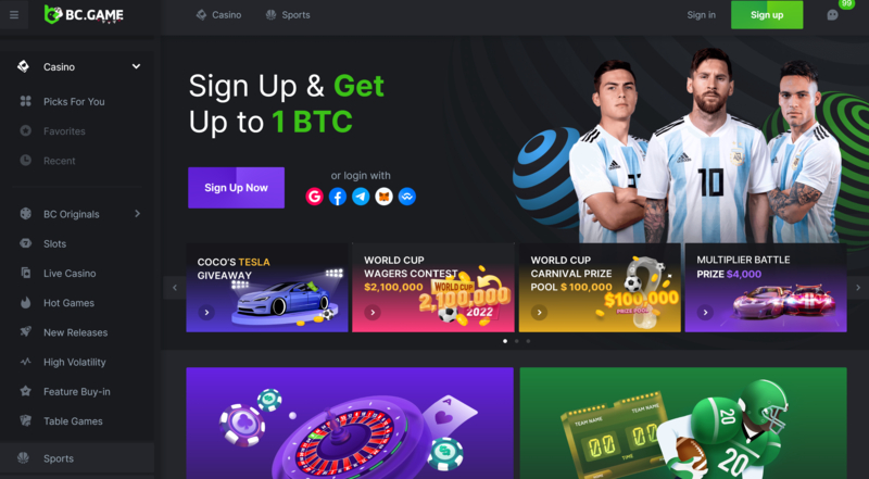 BC.Game Sports Betting Pakistan Your Ultimate Gaming Destination BC.Game Sports Betting Pakistan Your Ultimate Gaming Destination