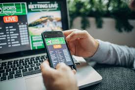 Best live sports betting apps 2025 43 Best live sports betting apps 2025 43