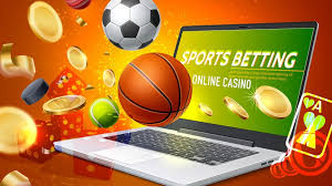 Best live sports betting apps 2025 43 Best live sports betting apps 2025 43