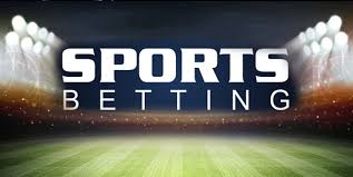 Betandreas brings you the best in online sports betting and casino fun 7 Betandreas brings you the best in online sports betting and casino fun 7