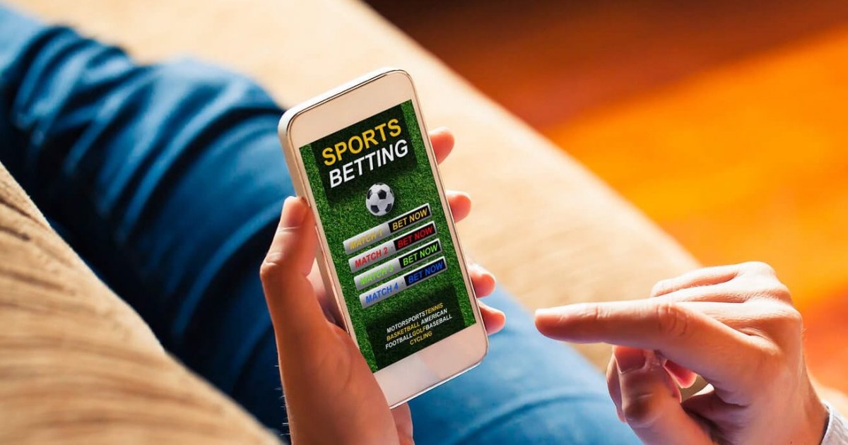 Betandreas brings you the best in online sports betting and casino fun 7 Betandreas brings you the best in online sports betting and casino fun 7