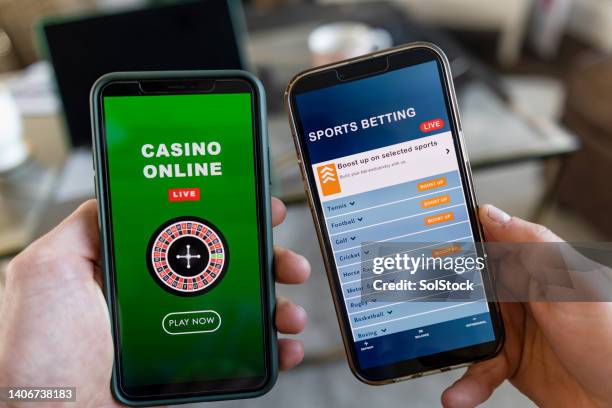 Betting strategies for major tennis events 2025 15 Betting strategies for major tennis events 2025 15