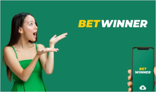 Betwinner Votre Guide Complet pour Gagner Gros Betwinner Votre Guide Complet pour Gagner Gros