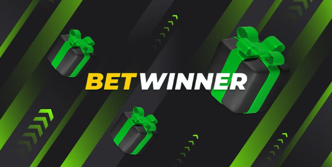 Betwinner Votre Guide Complet pour Gagner Gros Betwinner Votre Guide Complet pour Gagner Gros