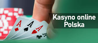 Candy Casino – Twoje ulubione miejsce na gry online Candy Casino – Twoje ulubione miejsce na gry online