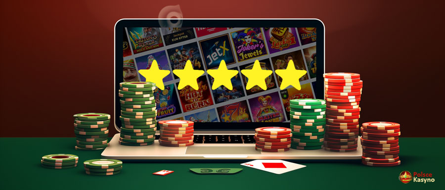 Candy Casino – Twoje ulubione miejsce na gry online Candy Casino – Twoje ulubione miejsce na gry online