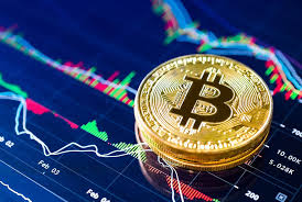 Crypto Trading No KYC Understanding the Benefits and Risks Crypto Trading No KYC Understanding the Benefits and Risks