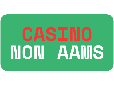 Depositare in Sicurezza Scopri il Deposito Minimo 50 Centissimi Depositare in Sicurezza Scopri il Deposito Minimo 50 Centissimi