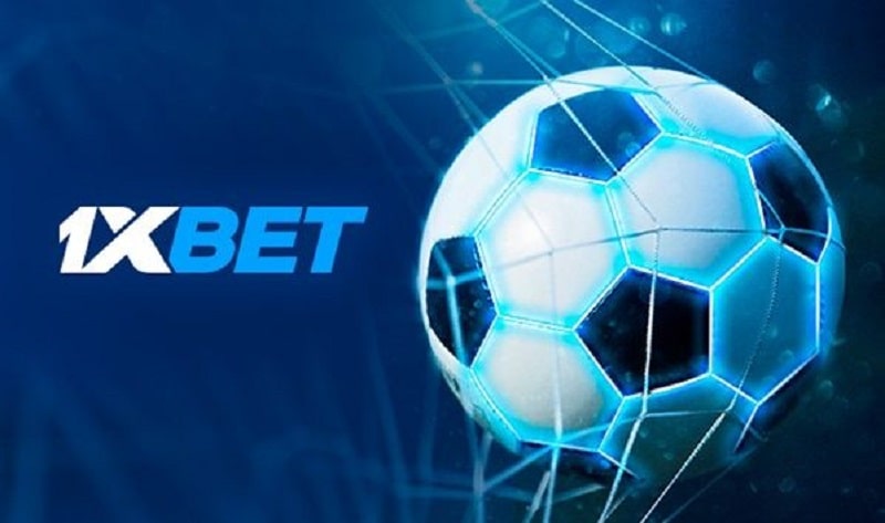 Discover the Benefits of Playing at a Casino with Fast KYC Discover the Benefits of Playing at a Casino with Fast KYC
