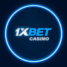Discover the Benefits of Playing at a Casino with Fast KYC Discover the Benefits of Playing at a Casino with Fast KYC