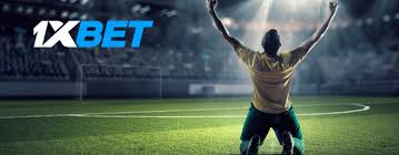 Discover the Benefits of Playing at a Casino with Fast KYC Discover the Benefits of Playing at a Casino with Fast KYC