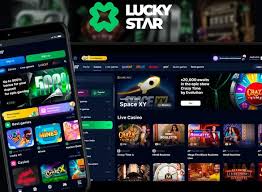 Discover the Excitement of the Lucky Star Aviator App Download Discover the Excitement of the Lucky Star Aviator App Download