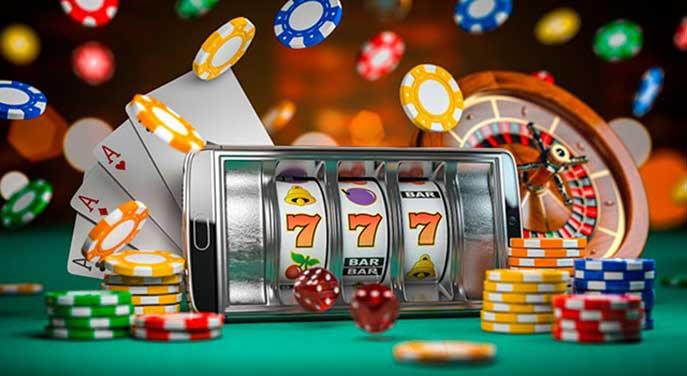 Discover the Exciting World of Casinoways 15 Discover the Exciting World of Casinoways 15