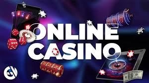 Discover the Exciting World of Casinoways 15 Discover the Exciting World of Casinoways 15